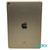 Tablet APPLE IPAD AIR 2 A1566