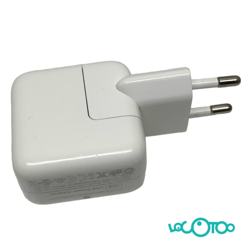 Tablet APPLE IPAD AIR 2 A1566