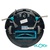 Aspirador Robot CONGA 1390