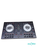 Mesa Dj PIONEER DDJ-SB 2 Canales