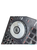 Mesa Dj PIONEER DDJ-SB 2 Canales