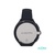 Smartwatch XIAOMI WATCH 2 PRO 44 mm GPS eSI