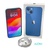 APPLE IPHONE 13 128 GB