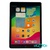 TABLET APPLE IPAD 9ª GENERACION A2604 CEL W