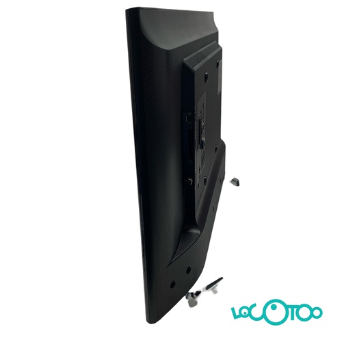 TV LED SAMSUNG UE32J4500AW SmartTV Eurocone