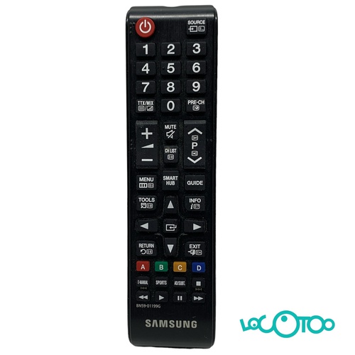 TV LED SAMSUNG UE32J4500AW SmartTV Eurocone