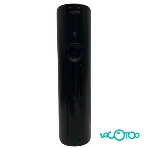 TV LED SAMSUNG UE32J4500AW SmartTV Eurocone