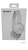 Auricular HIFI SONY MDR-ZX110