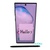 Smartphone SAMSUNG GALAXY NOTE 10 Libre 6.3