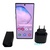 Smartphone SAMSUNG GALAXY NOTE 10 Libre 6.3