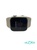 Smartwatch APPLE WATCH SERIES 7 41MM
