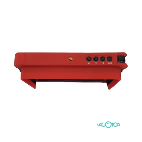 Varios Fotografía LILLIPUT A7S