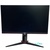 Monitor TFT AOC 24G2U 24 '' 1920x1080 (Full