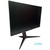 Monitor TFT AOC 24G2U 24 '' 1920x1080 (Full