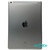 TABLET APPLE IPAD 9ª GENERACION A2604 CEL W