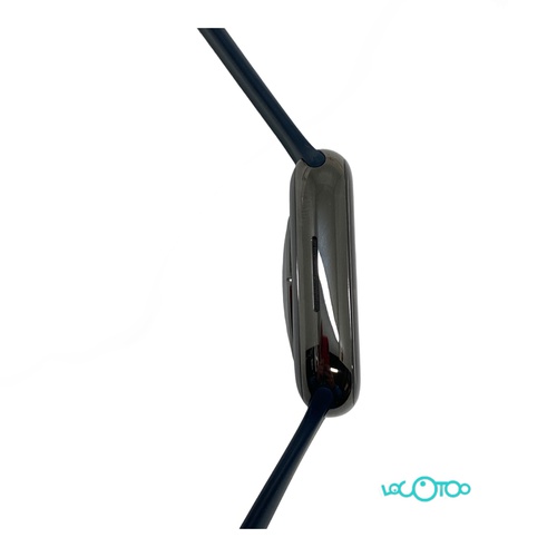 Smartwatch APPLE WATCH SERIES 7 45 mm Llama