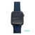 Smartwatch APPLE WATCH SERIES 7 45 mm Llama