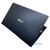 PORTÁTIL ASUS EXPERTBOOK 500GB SSD 8GB I5 1