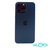 Smartphone APPLE IPHONE 15 PRO MAX Libre 6.