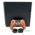 SONY PS4 FAT 1TB CON MANDO