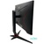 Monitor TFT AOC 24G2U 24 '' 1920x1080 (Full