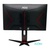 Monitor TFT AOC 24G2U 24 '' 1920x1080 (Full