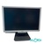 Monitor ACER TFT AL1916W 19 LCD 19 '' VGA