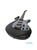 Guitarra Eléctrica PARKER NITEFLY USA