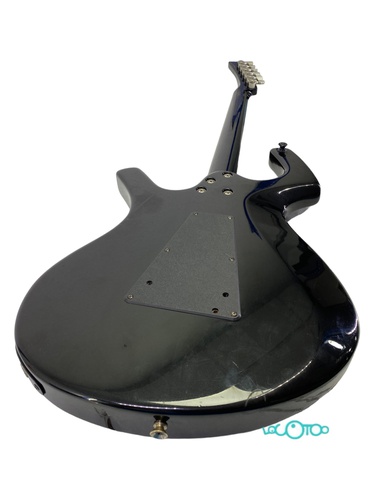 Guitarra Eléctrica PARKER NITEFLY USA