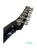 Guitarra Eléctrica PARKER NITEFLY USA