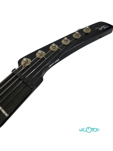 Guitarra Eléctrica PARKER NITEFLY USA