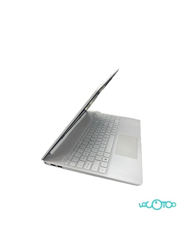 Portátil HP 15S-FQ1015NS 1 TB SSD 16 GB Int