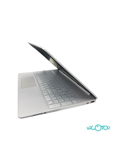 Portátil HP 15S-FQ1015NS 1 TB SSD 16 GB Int