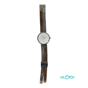 Reloj Pulsera