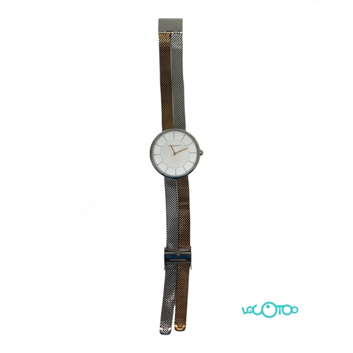 RELOJ VICEROY 42374 Talla 12 42MM