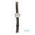 RELOJ VICEROY 42374 Talla 12 42MM