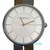 RELOJ VICEROY 42374 Talla 12 42MM