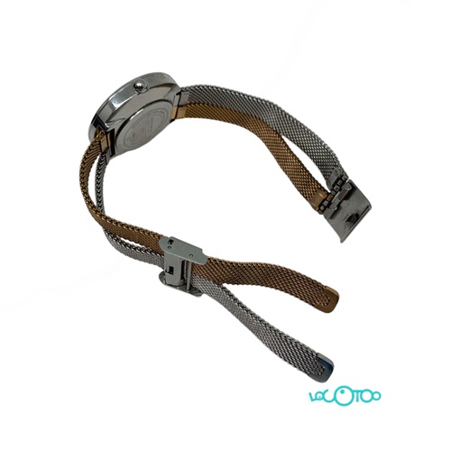 RELOJ VICEROY 42374 Talla 12 42MM