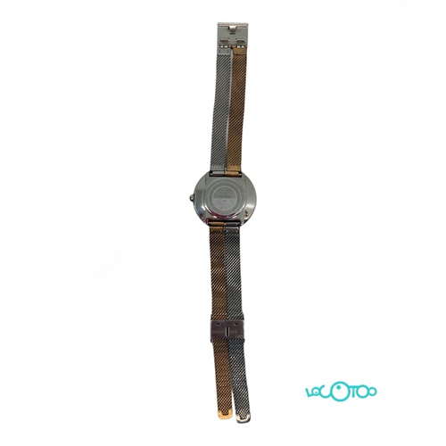 RELOJ VICEROY 42374 Talla 12 42MM