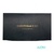 Tablet XIAOMI BOOK S 12.4" SPECIAL EDITION 