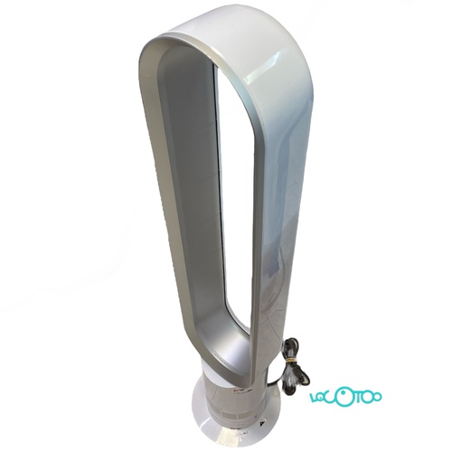 Ventilador DYSON AM07 55W Con Pie