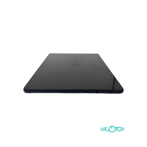 Tablet HUAWEI MATEPAD 10S WIFI 10.1 " 3 GB 