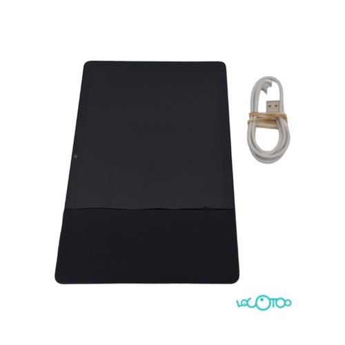 Tablet HUAWEI MATEPAD 10S WIFI 10.1 " 3 GB 