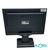 Monitor ACER TFT AL1916W 19 LCD 19 '' VGA