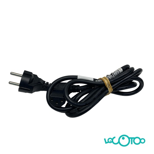 Monitor ACER TFT AL1916W 19 LCD 19 '' VGA