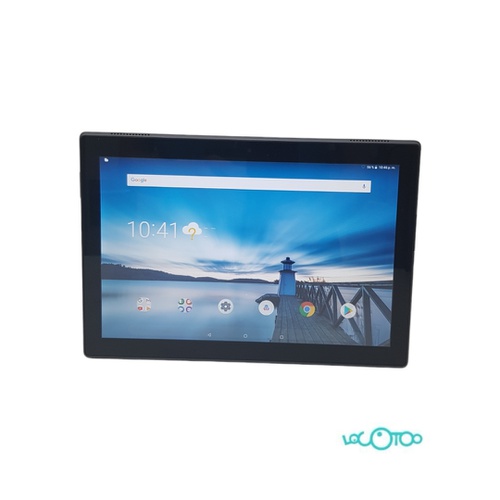 Tablet LENOVO TAB 4 10.1 16GB WIFI 10 '' 16