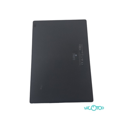 Tablet LENOVO TAB 4 10.1 16GB WIFI 10 '' 16