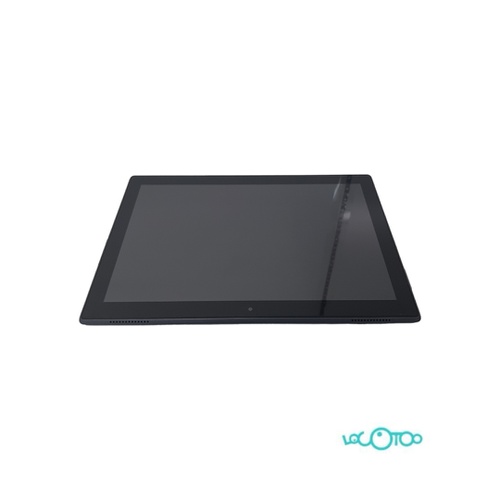Tablet LENOVO TAB 4 10.1 16GB WIFI 10 '' 16