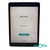 Tablet SAMSUNG GALAXY TAB A 2016 9.7 2 GB 1