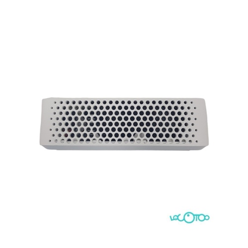 Proyector LG PH30N-GL HDMI HD 2500 Lúmenes